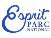 Certification Esprit parc national
