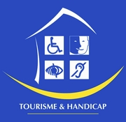 Certification tourisme & handicap
